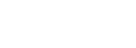 David Hennig – Fotografie in NRW